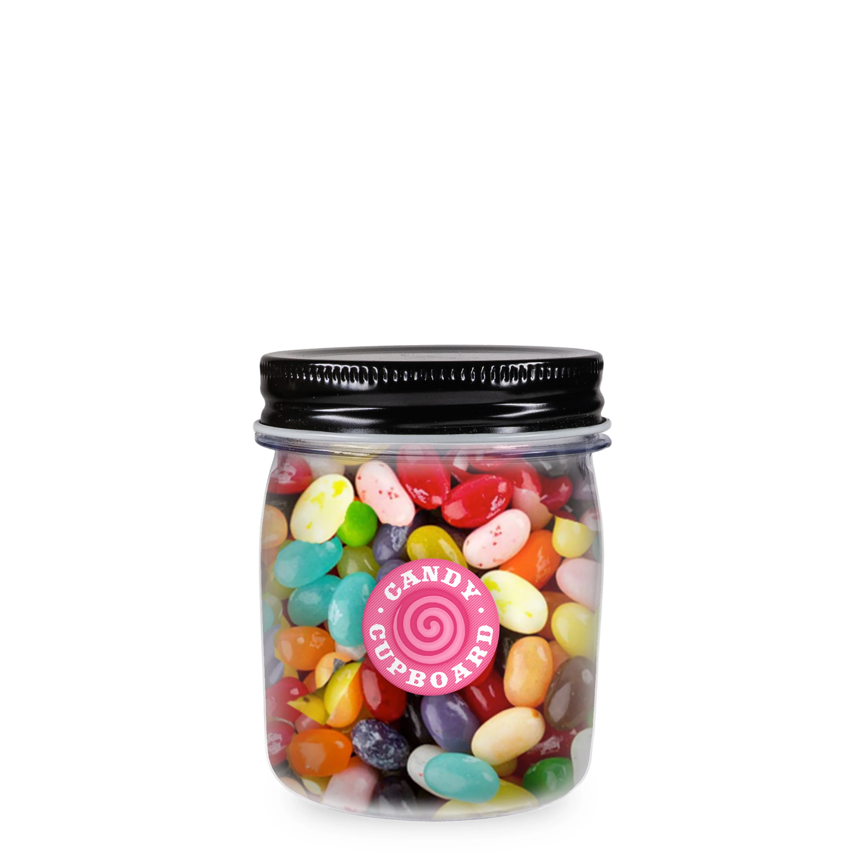 Jelly Belly 49 Assorted Flavors - Image 3