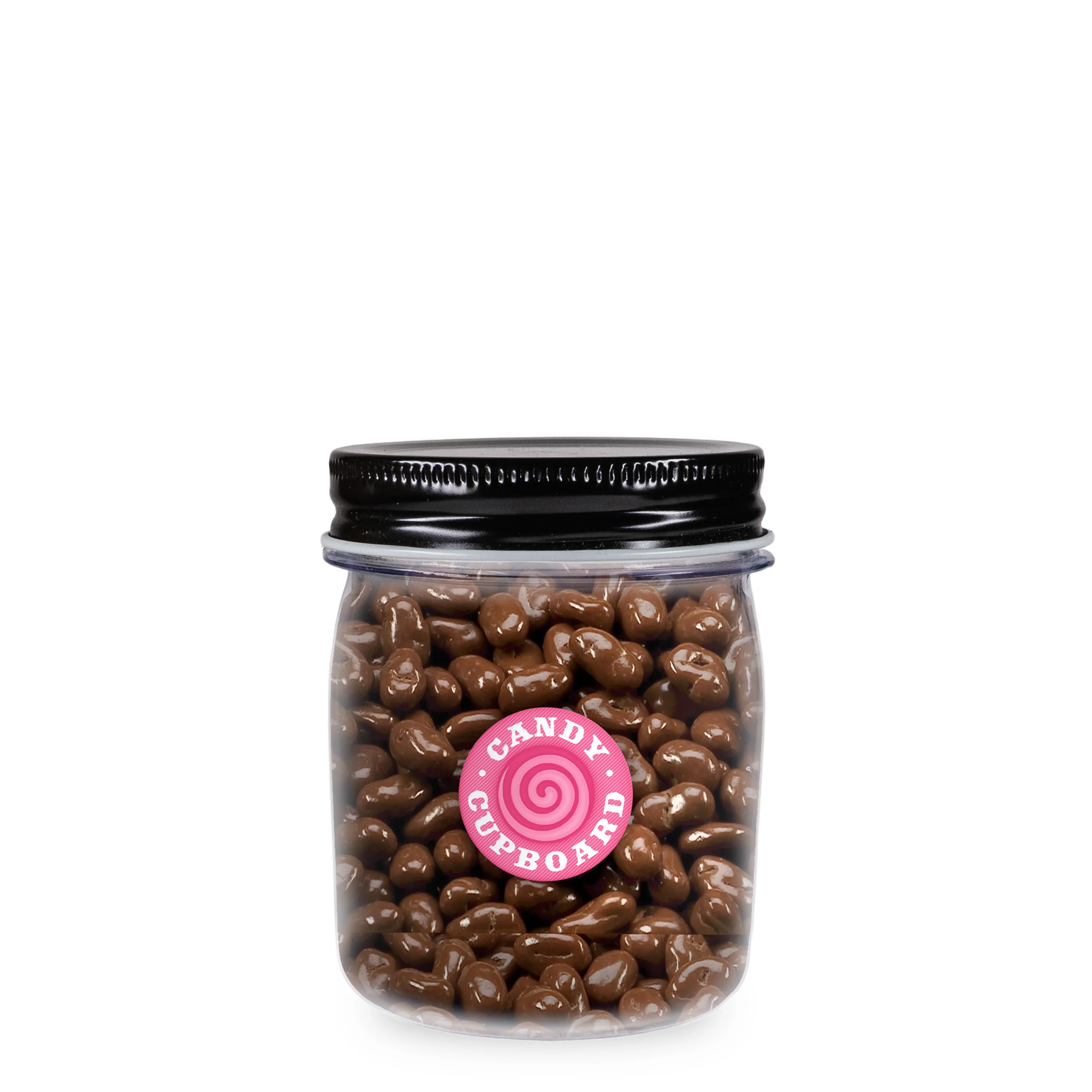 Milk Chocolate Raisins - Image 3