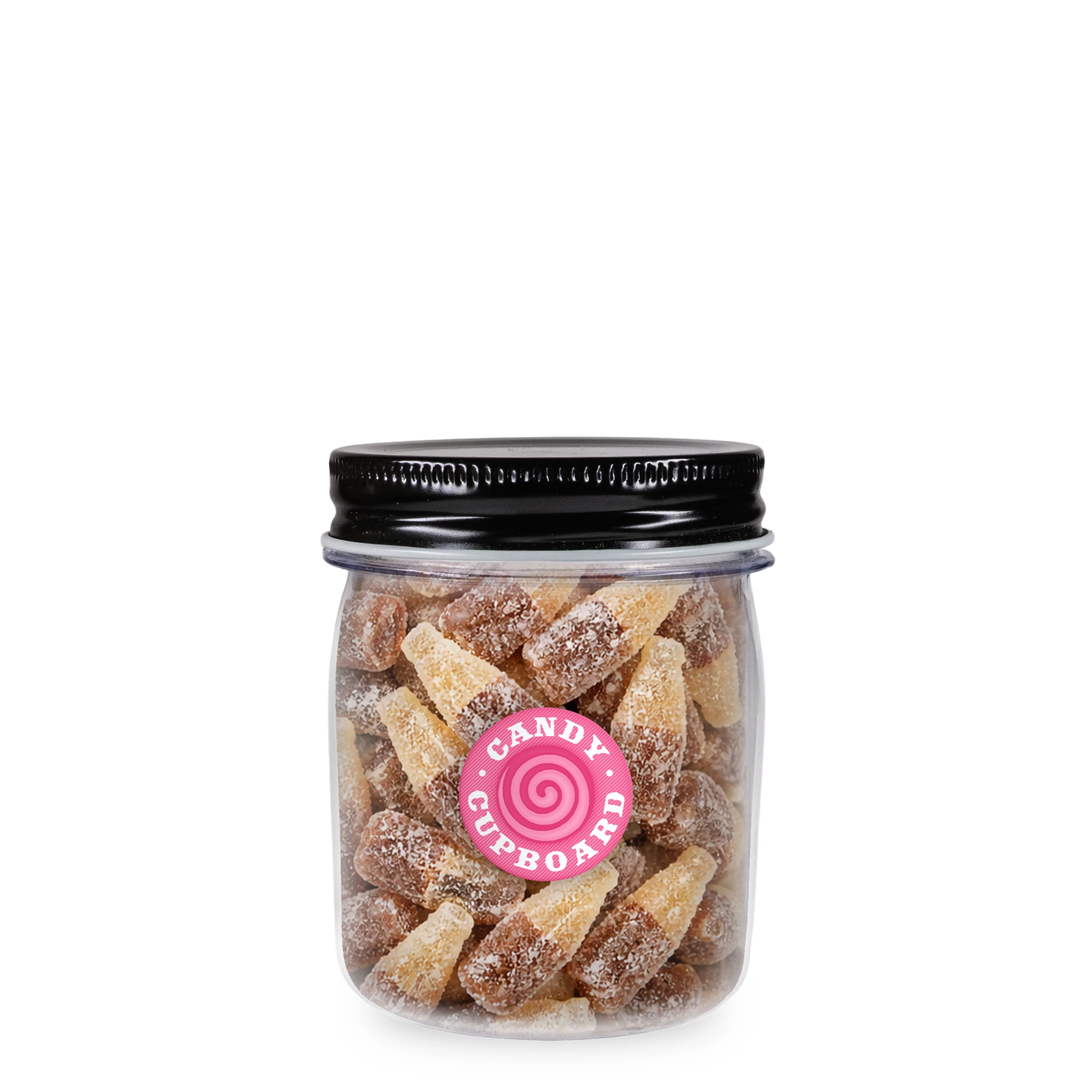 Sour Cola Bottles - Image 3