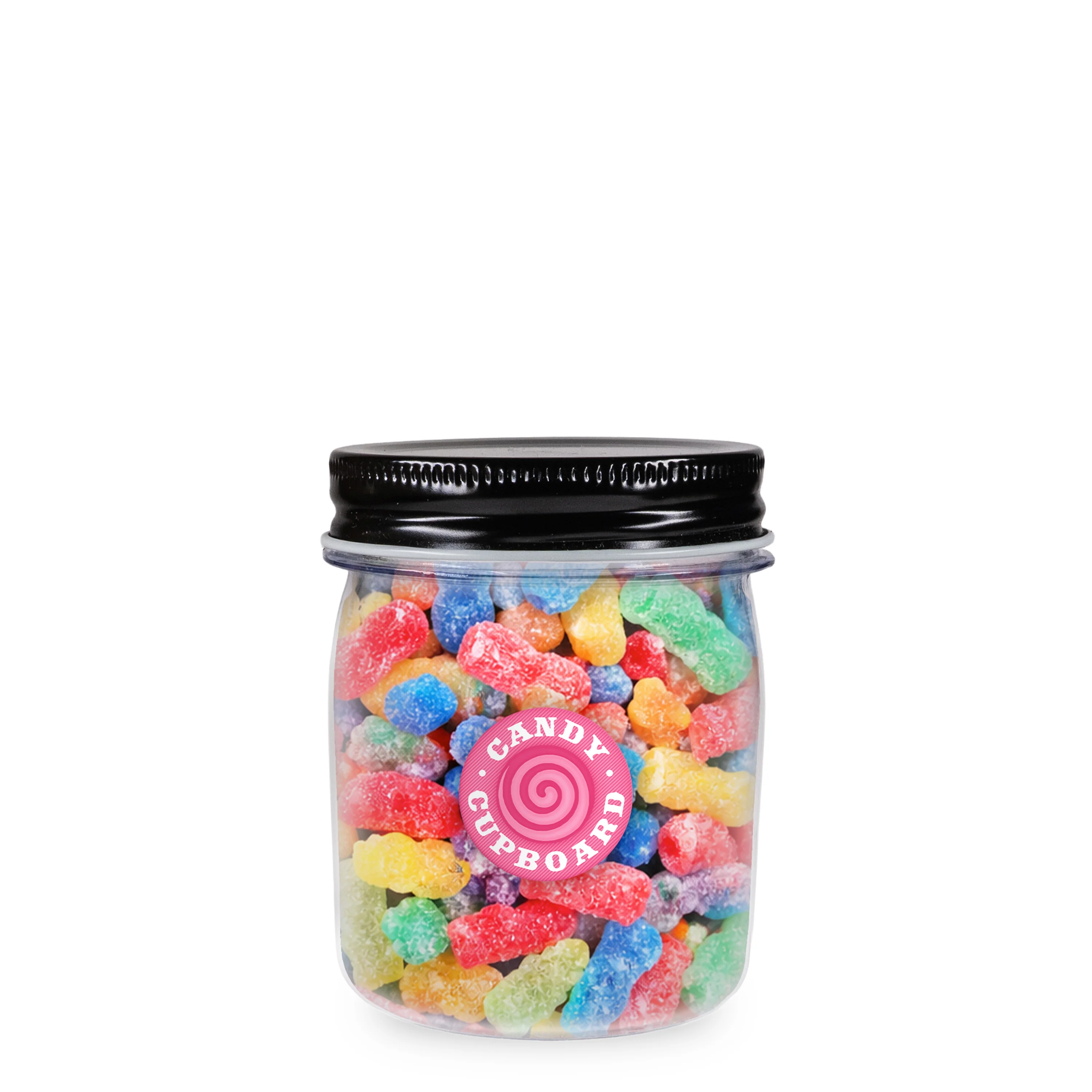 Sour Patch Kids - Image 3