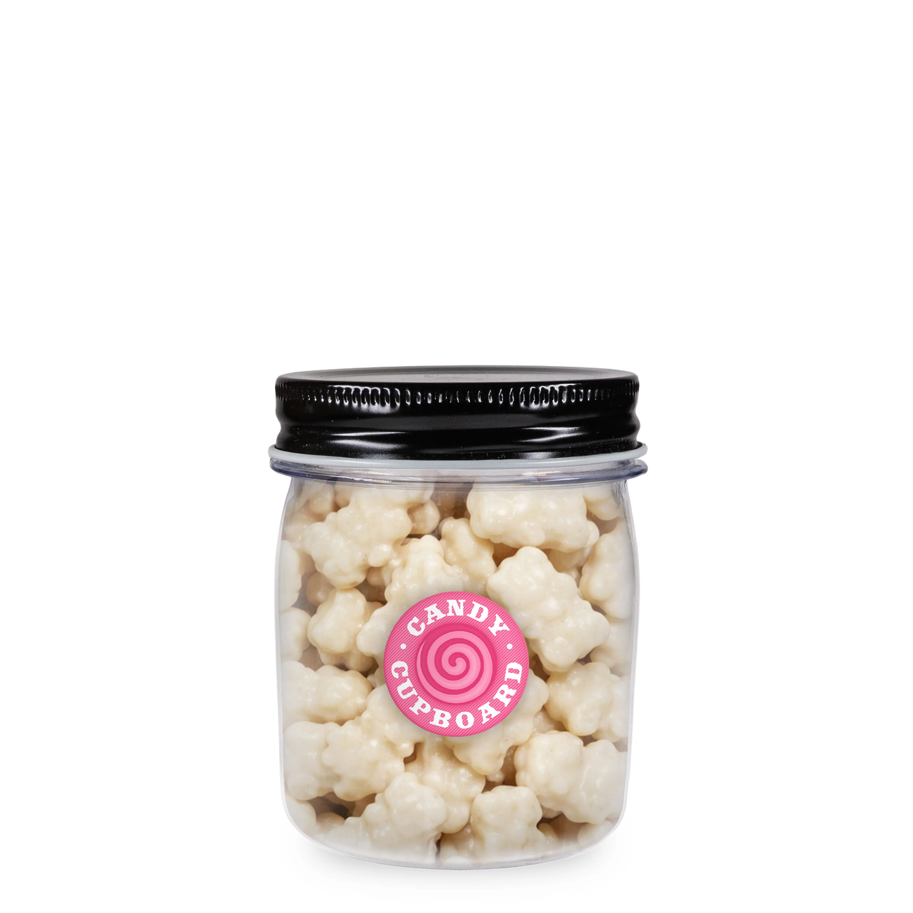 Strawberry Banana Bears - Image 3